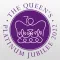 Queen Elizabeth II