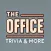 The Office: Trivia & More
