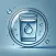 Water Alert Plus