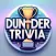 Dunder Inc.