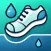 StepStream