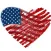 US History Trivia App