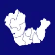 Niger Delta Reporters Niger Delta Reporters