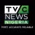 TVC News Nigeria