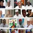 Nigeria News Forum