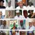 Nigeria News Forum