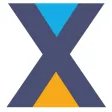 NEXA - Nigerian Export Academy