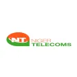 Niger Télécoms Softphone
