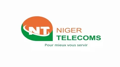 Niger Télécoms Softphone Screenshots