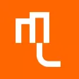 Auto Mileage Tracker Log Auto Mileage Tracker Log