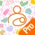 Baby Tracker Pro (Newborn Log)