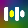 Metronome Plus - Beat & Tempo