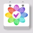 Ovulation and Pregnancy Calendar (Fertility Calculator, Gender Predictor, Period Tracker) Ovulation and Pregnancy Calendar (Fertility Calculator, Gender Predictor, Period Tracker)