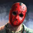 3 Days to Die