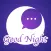 GoodNight: Live & Friends