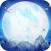Night Legend: Zombies