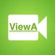 Views Analysis Tool for YouTube Views Analysis Tool for YouTube