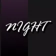 Night-craziest gay app ever