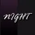 Night-craziest gay app ever