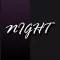 Night-craziest gay app ever