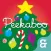 Peekaboo Presents