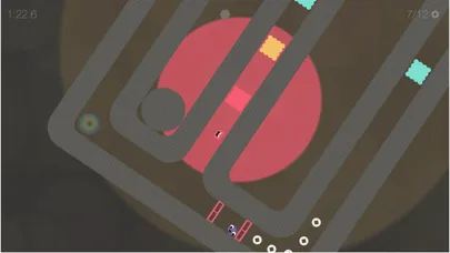 Wirly Screenshots