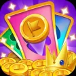 Super Lottery Scratcher Super Lottery Scratcher