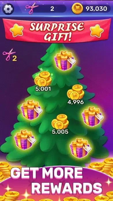 صور Super Lottery Scratcher