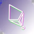 CryptoClickers - Idle Game