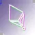 CryptoClickers - Idle Game