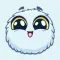 Nighthawk Emoji