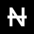 Nighthawk