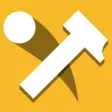 BuildMe - 3D build puzzle game