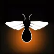 Swipe Fly - Survive the cave