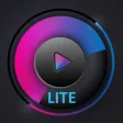 Night Light LITE - Mood Light with Music, NightLight with sound sensor, Time Display & Alarm Clock Night Light LITE - Mood Light with Music, NightLight with sound sensor, Time Display & Alarm Clock