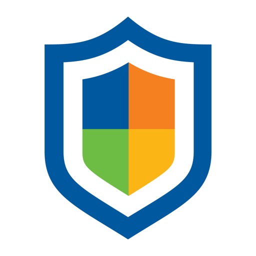 Nightlock Safety App