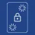 Touch Blocker