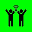 Fitmate - Workout Consistently
