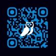 NIGHTOWL Scanner App
