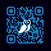NIGHTOWL Scanner App