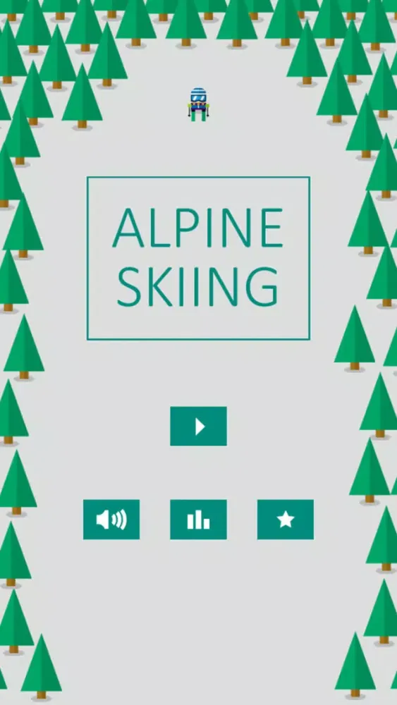 صور Alpine Skiing