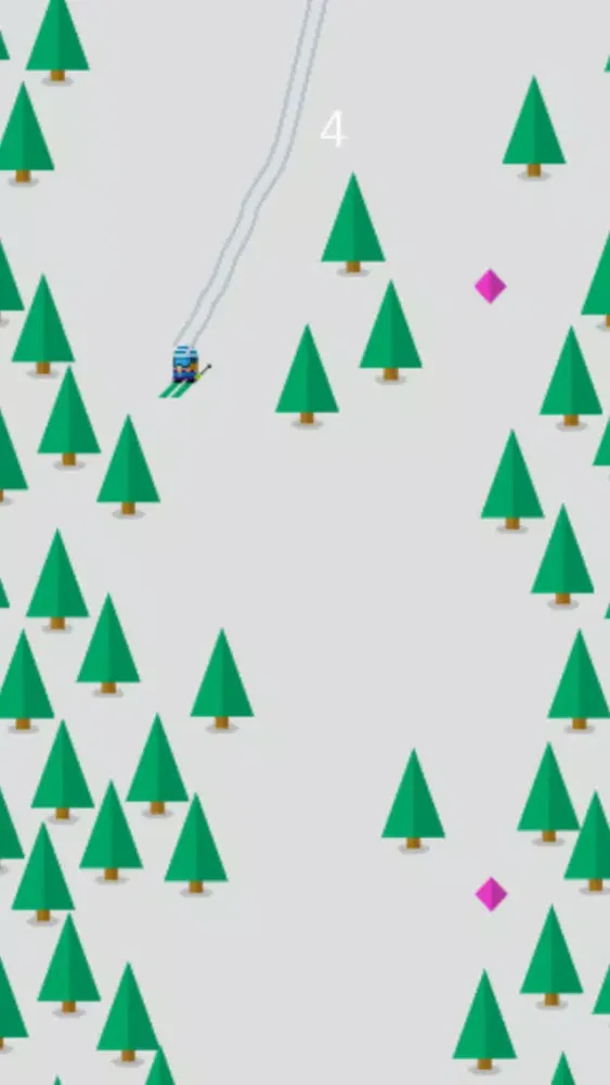 صور Alpine Skiing