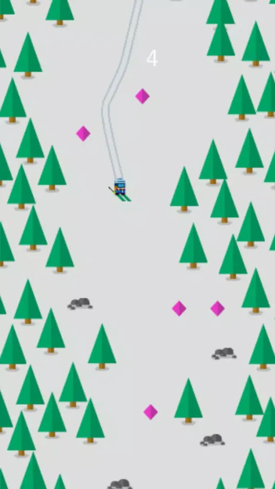 صور Alpine Skiing