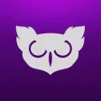 NightOwl LEDs NightOwl LEDs