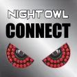 Night Owl Connect