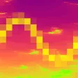 PixelWave