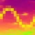 PixelWave