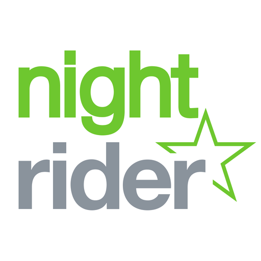 NightRider