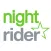 NightRider