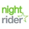 NightRider